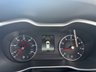USED 2022 72 MG MG ZS 1.5 VTi-TECH Excite SUV 5dr Petrol Manual Euro 6 (s/s) (106 ps) 