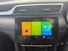 USED 2022 72 MG MG ZS 1.5 VTi-TECH Excite SUV 5dr Petrol Manual Euro 6 (s/s) (106 ps) 