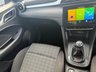 USED 2022 72 MG MG ZS 1.5 VTi-TECH Excite SUV 5dr Petrol Manual Euro 6 (s/s) (106 ps) 
