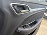 USED 2022 72 MG MG ZS 1.5 VTi-TECH Excite SUV 5dr Petrol Manual Euro 6 (s/s) (106 ps) 