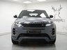 USED 2022 22 LAND ROVER RANGE ROVER EVOQUE 2.0 P250 MHEV R-Dynamic S Auto 4WD Euro 6 (s/s) 5dr BLACK PACK | 20s | LOW MILES!