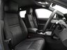 USED 2022 22 LAND ROVER RANGE ROVER EVOQUE 2.0 P250 MHEV R-Dynamic S Auto 4WD Euro 6 (s/s) 5dr BLACK PACK | 20s | LOW MILES!