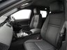 USED 2022 22 LAND ROVER RANGE ROVER EVOQUE 2.0 P250 MHEV R-Dynamic S Auto 4WD Euro 6 (s/s) 5dr BLACK PACK | 20s | LOW MILES!