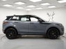 USED 2022 22 LAND ROVER RANGE ROVER EVOQUE 2.0 P250 MHEV R-Dynamic S Auto 4WD Euro 6 (s/s) 5dr BLACK PACK | 20s | LOW MILES!