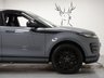 USED 2022 22 LAND ROVER RANGE ROVER EVOQUE 2.0 P250 MHEV R-Dynamic S Auto 4WD Euro 6 (s/s) 5dr BLACK PACK | 20s | LOW MILES!