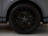 USED 2022 22 LAND ROVER RANGE ROVER EVOQUE 2.0 P250 MHEV R-Dynamic S Auto 4WD Euro 6 (s/s) 5dr BLACK PACK | 20s | LOW MILES!