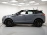 USED 2022 22 LAND ROVER RANGE ROVER EVOQUE 2.0 P250 MHEV R-Dynamic S Auto 4WD Euro 6 (s/s) 5dr BLACK PACK | 20s | LOW MILES!