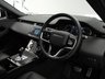 USED 2022 22 LAND ROVER RANGE ROVER EVOQUE 2.0 P250 MHEV R-Dynamic S Auto 4WD Euro 6 (s/s) 5dr BLACK PACK | 20s | LOW MILES!