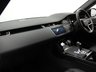 USED 2022 22 LAND ROVER RANGE ROVER EVOQUE 2.0 P250 MHEV R-Dynamic S Auto 4WD Euro 6 (s/s) 5dr BLACK PACK | 20s | LOW MILES!
