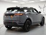 USED 2022 22 LAND ROVER RANGE ROVER EVOQUE 2.0 P250 MHEV R-Dynamic S Auto 4WD Euro 6 (s/s) 5dr BLACK PACK | 20s | LOW MILES!