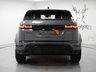 USED 2022 22 LAND ROVER RANGE ROVER EVOQUE 2.0 P250 MHEV R-Dynamic S Auto 4WD Euro 6 (s/s) 5dr BLACK PACK | 20s | LOW MILES!