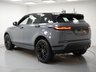 USED 2022 22 LAND ROVER RANGE ROVER EVOQUE 2.0 P250 MHEV R-Dynamic S Auto 4WD Euro 6 (s/s) 5dr BLACK PACK | 20s | LOW MILES!