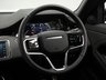 USED 2022 22 LAND ROVER RANGE ROVER EVOQUE 2.0 P250 MHEV R-Dynamic S Auto 4WD Euro 6 (s/s) 5dr BLACK PACK | 20s | LOW MILES!
