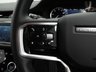 USED 2022 22 LAND ROVER RANGE ROVER EVOQUE 2.0 P250 MHEV R-Dynamic S Auto 4WD Euro 6 (s/s) 5dr BLACK PACK | 20s | LOW MILES!