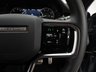 USED 2022 22 LAND ROVER RANGE ROVER EVOQUE 2.0 P250 MHEV R-Dynamic S Auto 4WD Euro 6 (s/s) 5dr BLACK PACK | 20s | LOW MILES!