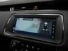 USED 2022 22 LAND ROVER RANGE ROVER EVOQUE 2.0 P250 MHEV R-Dynamic S Auto 4WD Euro 6 (s/s) 5dr BLACK PACK | 20s | LOW MILES!