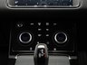 USED 2022 22 LAND ROVER RANGE ROVER EVOQUE 2.0 P250 MHEV R-Dynamic S Auto 4WD Euro 6 (s/s) 5dr BLACK PACK | 20s | LOW MILES!