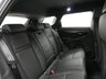 USED 2022 22 LAND ROVER RANGE ROVER EVOQUE 2.0 P250 MHEV R-Dynamic S Auto 4WD Euro 6 (s/s) 5dr BLACK PACK | 20s | LOW MILES!