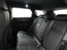 USED 2022 22 LAND ROVER RANGE ROVER EVOQUE 2.0 P250 MHEV R-Dynamic S Auto 4WD Euro 6 (s/s) 5dr BLACK PACK | 20s | LOW MILES!