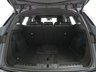 USED 2022 22 LAND ROVER RANGE ROVER EVOQUE 2.0 P250 MHEV R-Dynamic S Auto 4WD Euro 6 (s/s) 5dr BLACK PACK | 20s | LOW MILES!