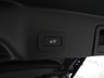 USED 2022 22 LAND ROVER RANGE ROVER EVOQUE 2.0 P250 MHEV R-Dynamic S Auto 4WD Euro 6 (s/s) 5dr BLACK PACK | 20s | LOW MILES!
