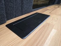 USED 2026 26 VOLKSWAGEN T7 Campervan 2.0 TDI T30 COMMERCE PRO SOUTHLANDS  EXECUTIVE 6 SEAT 150 BHP DSG SWB 6 SEATER + SLIDING REAR BED
