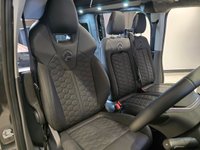 USED 2026 26 VOLKSWAGEN TRANSPORTER T7 2.0 TDI T30 COMMERCE PRO SOUTHLANDS EXECUTIVE 6 SEAT 150 BHP DSG SWB 6 SEATER + SLIDING REAR BED