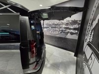 USED 2026 26 VOLKSWAGEN TRANSPORTER T7 2.0 TDI T30 COMMERCE PRO SOUTHLANDS EXECUTIVE 6 SEAT 150 BHP DSG SWB 6 SEATER + SLIDING REAR BED