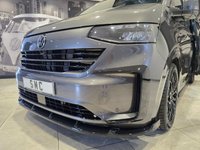 USED 2026 26 VOLKSWAGEN TRANSPORTER T7 2.0 TDI T30 COMMERCE PRO SOUTHLANDS EXECUTIVE 6 SEAT 150 BHP DSG SWB 6 SEATER + SLIDING REAR BED