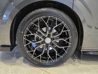 USED 2026 26 VOLKSWAGEN TRANSPORTER T7 2.0 TDI T30 COMMERCE PRO SOUTHLANDS EXECUTIVE 6 SEAT 150 BHP DSG SWB 6 SEATER + SLIDING REAR BED