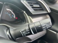 USED 2019 68 HONDA CIVIC 1.0 VTEC Turbo SR Hatchback 5dr Petrol Manual Euro 6 (s/s) (126 ps) *NEW TIMING BELT & WATER PUMP* + FANTASTIC SERVICE HISTORY + GARMIN SAT NAV + PRIVACY GLASS + FINISHED IN CRYSTAL BLACK + LANE ASSIST + PARKING SENSORS FRONT & REAR WITH REAR PARKING CAMERA + DAB RADIO + BLUETOOTH + TRAFFIC SIGN RECOGNITION + DUAL ZONE CLIMATE CONTROL WITH AIR CON + INTELLIGENT ADAPTIVE CRUISE CONTROL + RAIN SENSING WINDSCREEN WIPERS + 17' ALLOY WHEELS WITH TPMS
