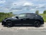 USED 2019 68 HONDA CIVIC 1.0 VTEC Turbo SR Hatchback 5dr Petrol Manual Euro 6 (s/s) (126 ps) *NEW TIMING BELT & WATER PUMP* + FANTASTIC SERVICE HISTORY + GARMIN SAT NAV + PRIVACY GLASS + FINISHED IN CRYSTAL BLACK + LANE ASSIST + PARKING SENSORS FRONT & REAR WITH REAR PARKING CAMERA + DAB RADIO + BLUETOOTH + TRAFFIC SIGN RECOGNITION + DUAL ZONE CLIMATE CONTROL WITH AIR CON + INTELLIGENT ADAPTIVE CRUISE CONTROL + RAIN SENSING WINDSCREEN WIPERS + 17' ALLOY WHEELS WITH TPMS