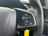 USED 2019 68 HONDA CIVIC 1.0 VTEC Turbo SR Hatchback 5dr Petrol Manual Euro 6 (s/s) (126 ps) *NEW TIMING BELT & WATER PUMP* + FANTASTIC SERVICE HISTORY + GARMIN SAT NAV + PRIVACY GLASS + FINISHED IN CRYSTAL BLACK + LANE ASSIST + PARKING SENSORS FRONT & REAR WITH REAR PARKING CAMERA + DAB RADIO + BLUETOOTH + TRAFFIC SIGN RECOGNITION + DUAL ZONE CLIMATE CONTROL WITH AIR CON + INTELLIGENT ADAPTIVE CRUISE CONTROL + RAIN SENSING WINDSCREEN WIPERS + 17' ALLOY WHEELS WITH TPMS
