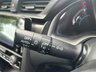USED 2019 68 HONDA CIVIC 1.0 VTEC Turbo SR Hatchback 5dr Petrol Manual Euro 6 (s/s) (126 ps) *NEW TIMING BELT & WATER PUMP* + FANTASTIC SERVICE HISTORY + GARMIN SAT NAV + PRIVACY GLASS + FINISHED IN CRYSTAL BLACK + LANE ASSIST + PARKING SENSORS FRONT & REAR WITH REAR PARKING CAMERA + DAB RADIO + BLUETOOTH + TRAFFIC SIGN RECOGNITION + DUAL ZONE CLIMATE CONTROL WITH AIR CON + INTELLIGENT ADAPTIVE CRUISE CONTROL + RAIN SENSING WINDSCREEN WIPERS + 17' ALLOY WHEELS WITH TPMS