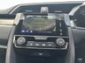 USED 2019 68 HONDA CIVIC 1.0 VTEC Turbo SR Hatchback 5dr Petrol Manual Euro 6 (s/s) (126 ps) *NEW TIMING BELT & WATER PUMP* + FANTASTIC SERVICE HISTORY + GARMIN SAT NAV + PRIVACY GLASS + FINISHED IN CRYSTAL BLACK + LANE ASSIST + PARKING SENSORS FRONT & REAR WITH REAR PARKING CAMERA + DAB RADIO + BLUETOOTH + TRAFFIC SIGN RECOGNITION + DUAL ZONE CLIMATE CONTROL WITH AIR CON + INTELLIGENT ADAPTIVE CRUISE CONTROL + RAIN SENSING WINDSCREEN WIPERS + 17' ALLOY WHEELS WITH TPMS