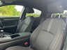 USED 2019 68 HONDA CIVIC 1.0 VTEC Turbo SR Hatchback 5dr Petrol Manual Euro 6 (s/s) (126 ps) *NEW TIMING BELT & WATER PUMP* + FANTASTIC SERVICE HISTORY + GARMIN SAT NAV + PRIVACY GLASS + FINISHED IN CRYSTAL BLACK + LANE ASSIST + PARKING SENSORS FRONT & REAR WITH REAR PARKING CAMERA + DAB RADIO + BLUETOOTH + TRAFFIC SIGN RECOGNITION + DUAL ZONE CLIMATE CONTROL WITH AIR CON + INTELLIGENT ADAPTIVE CRUISE CONTROL + RAIN SENSING WINDSCREEN WIPERS + 17' ALLOY WHEELS WITH TPMS