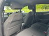 USED 2019 68 HONDA CIVIC 1.0 VTEC Turbo SR Hatchback 5dr Petrol Manual Euro 6 (s/s) (126 ps) *NEW TIMING BELT & WATER PUMP* + FANTASTIC SERVICE HISTORY + GARMIN SAT NAV + PRIVACY GLASS + FINISHED IN CRYSTAL BLACK + LANE ASSIST + PARKING SENSORS FRONT & REAR WITH REAR PARKING CAMERA + DAB RADIO + BLUETOOTH + TRAFFIC SIGN RECOGNITION + DUAL ZONE CLIMATE CONTROL WITH AIR CON + INTELLIGENT ADAPTIVE CRUISE CONTROL + RAIN SENSING WINDSCREEN WIPERS + 17' ALLOY WHEELS WITH TPMS
