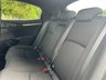 USED 2019 68 HONDA CIVIC 1.0 VTEC Turbo SR Hatchback 5dr Petrol Manual Euro 6 (s/s) (126 ps) *NEW TIMING BELT & WATER PUMP* + FANTASTIC SERVICE HISTORY + GARMIN SAT NAV + PRIVACY GLASS + FINISHED IN CRYSTAL BLACK + LANE ASSIST + PARKING SENSORS FRONT & REAR WITH REAR PARKING CAMERA + DAB RADIO + BLUETOOTH + TRAFFIC SIGN RECOGNITION + DUAL ZONE CLIMATE CONTROL WITH AIR CON + INTELLIGENT ADAPTIVE CRUISE CONTROL + RAIN SENSING WINDSCREEN WIPERS + 17' ALLOY WHEELS WITH TPMS