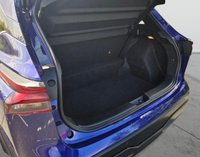 USED 2024 24 NISSAN QASHQAI 1.3 DIG-T MHEV Acenta Premium SUV 5dr Petrol Hybrid Manual Euro 6 (s/s) (140 ps) 