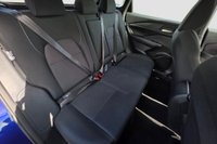 USED 2024 24 NISSAN QASHQAI 1.3 DIG-T MHEV Acenta Premium SUV 5dr Petrol Hybrid Manual Euro 6 (s/s) (140 ps) 