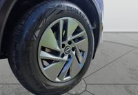 USED 2024 24 NISSAN QASHQAI 1.3 DIG-T MHEV Acenta Premium SUV 5dr Petrol Hybrid Manual Euro 6 (s/s) (140 ps) 