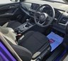 USED 2024 24 NISSAN QASHQAI 1.3 DIG-T MHEV Acenta Premium SUV 5dr Petrol Hybrid Manual Euro 6 (s/s) (140 ps) 
