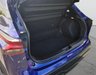 USED 2024 24 NISSAN QASHQAI 1.3 DIG-T MHEV Acenta Premium SUV 5dr Petrol Hybrid Manual Euro 6 (s/s) (140 ps) 