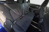 USED 2024 24 NISSAN QASHQAI 1.3 DIG-T MHEV Acenta Premium SUV 5dr Petrol Hybrid Manual Euro 6 (s/s) (140 ps) 