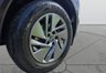 USED 2024 24 NISSAN QASHQAI 1.3 DIG-T MHEV Acenta Premium SUV 5dr Petrol Hybrid Manual Euro 6 (s/s) (140 ps) 