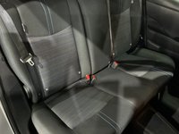 USED 2023 23 NISSAN LEAF 39kWh N-Connecta Hatchback 5dr Electric Auto (150 ps) 