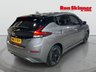 USED 2023 23 NISSAN LEAF 39kWh N-Connecta Hatchback 5dr Electric Auto (150 ps) 