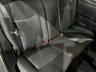 USED 2023 23 NISSAN LEAF 39kWh N-Connecta Hatchback 5dr Electric Auto (150 ps) 