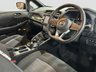 USED 2023 23 NISSAN LEAF 39kWh N-Connecta Hatchback 5dr Electric Auto (150 ps) 