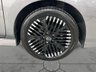 USED 2023 23 NISSAN LEAF 39kWh N-Connecta Hatchback 5dr Electric Auto (150 ps) 